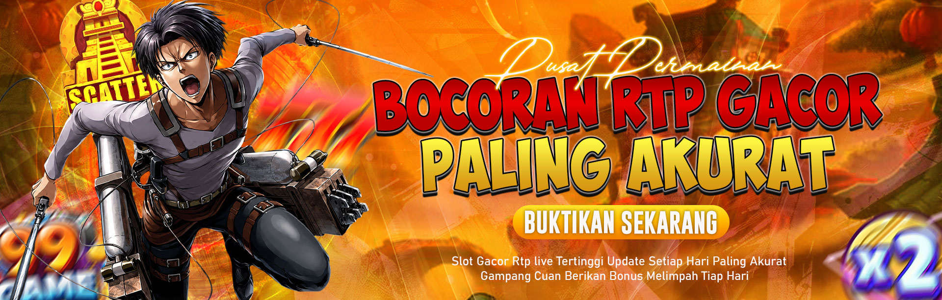 UANG88
